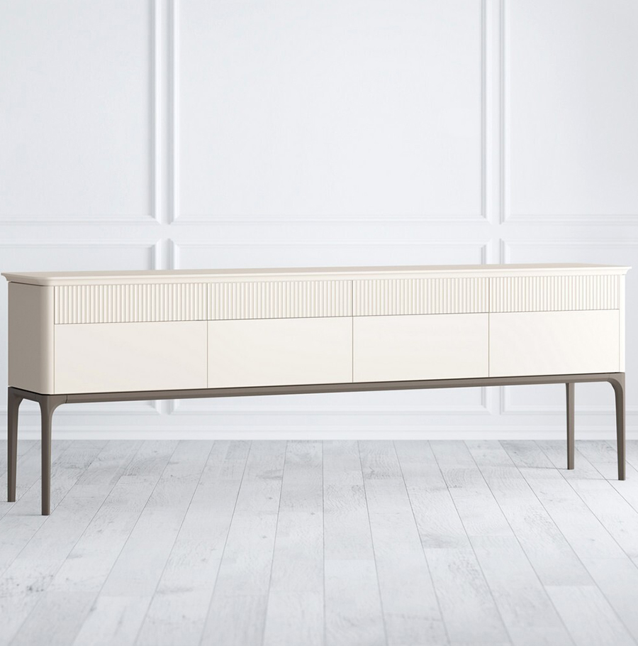 Pr89AT