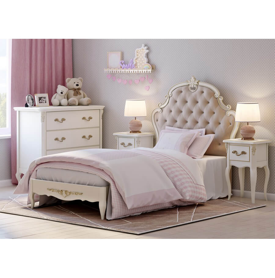 R539-K02-G-B01-1