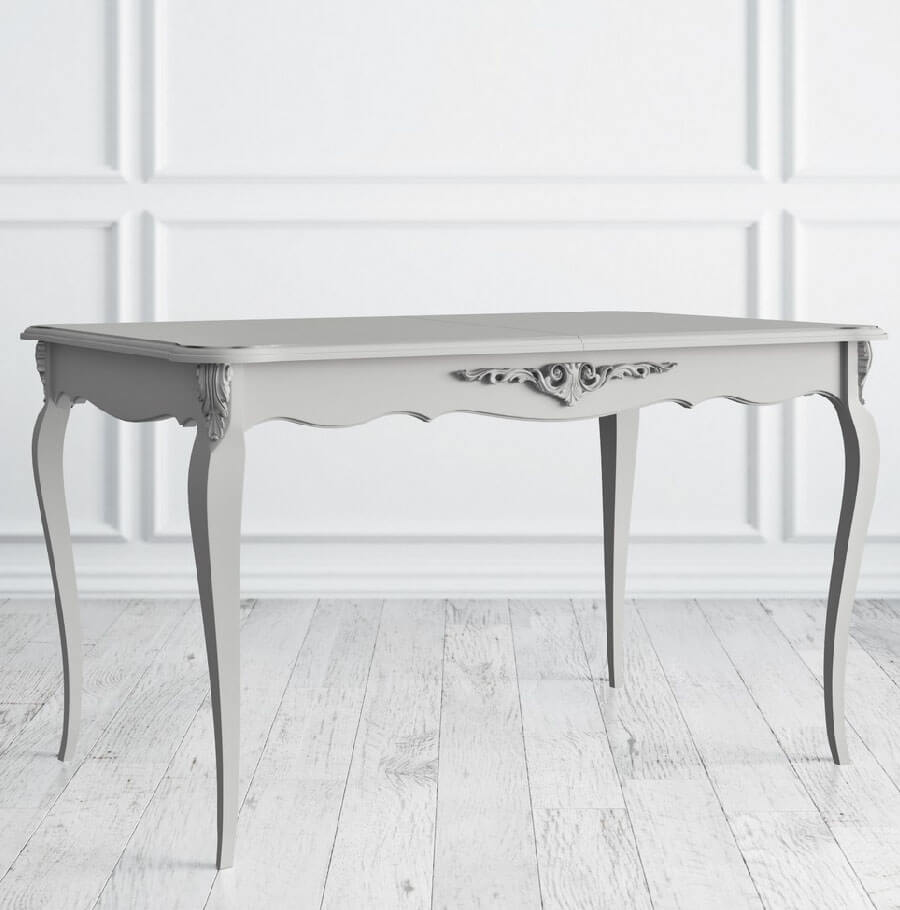 Стол обеденный Atelier раскладной