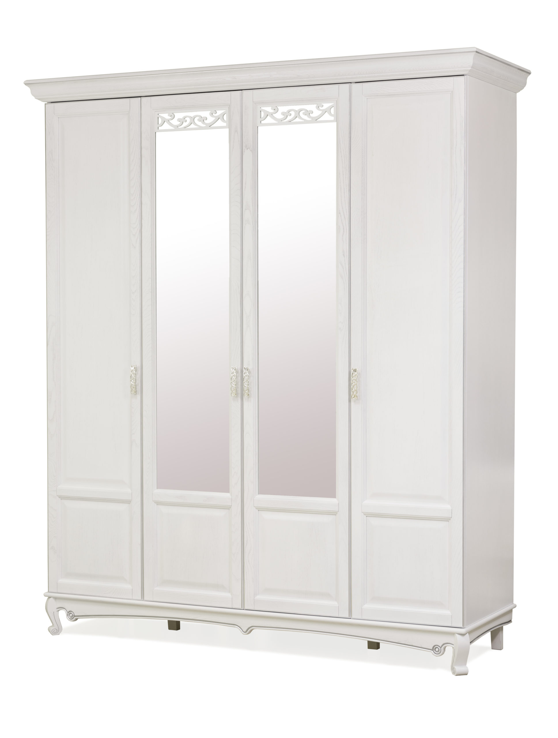 Veneziya_shkaf4_white